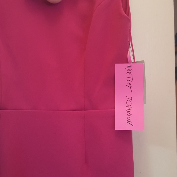 Dress - Picture 3 of 8